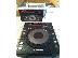 PoulaTo: Pioneer CDJ 850K...550€/Pioneer DDJ-SX...450€/Pioneer CDJ - 2000 Nexus...1000€